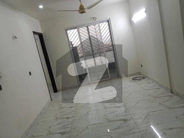 Apartment for rent in Clifton, North Waziristan