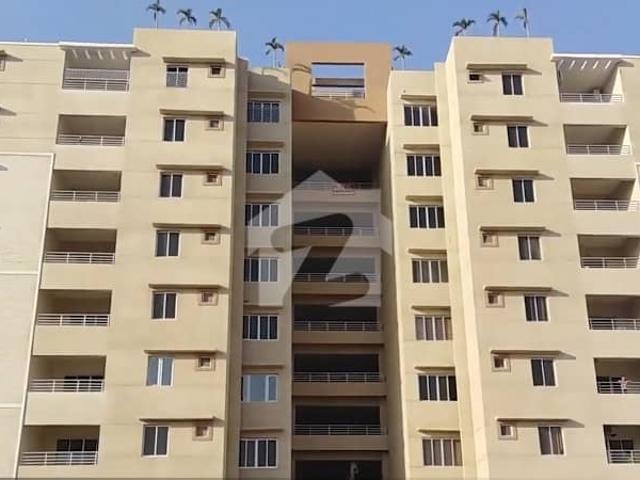 Apartment for rent in North Waziristan, Federally Administered Tribal Areas fata