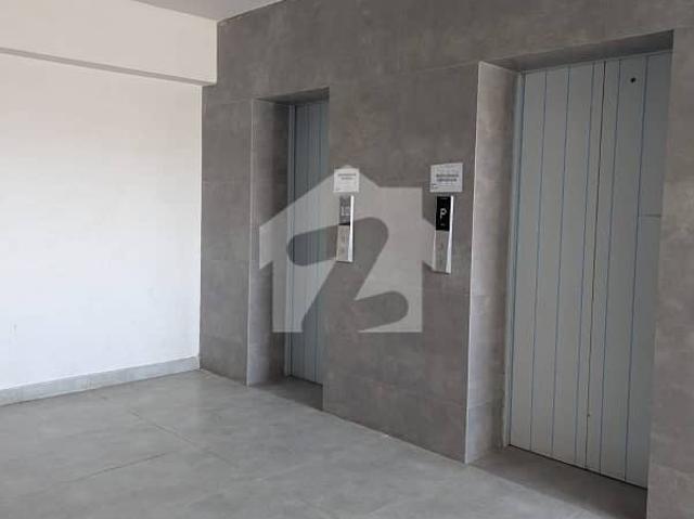 Apartment for rent in North Waziristan, Federally Administered Tribal Areas fata