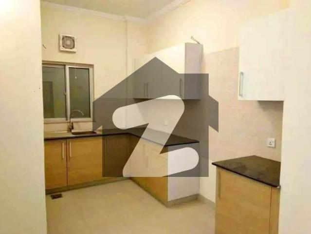 Apartment for rent in North Waziristan, Federally Administered Tribal Areas fata