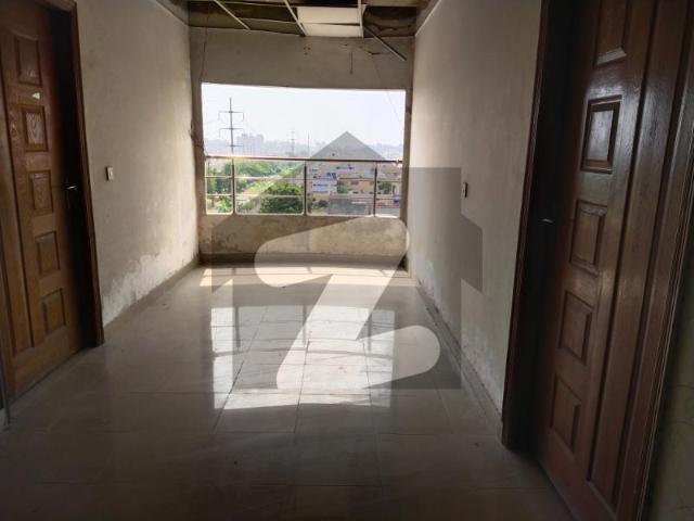 Apartment for rent in Rawalpindi, Islamabad Capital Territory