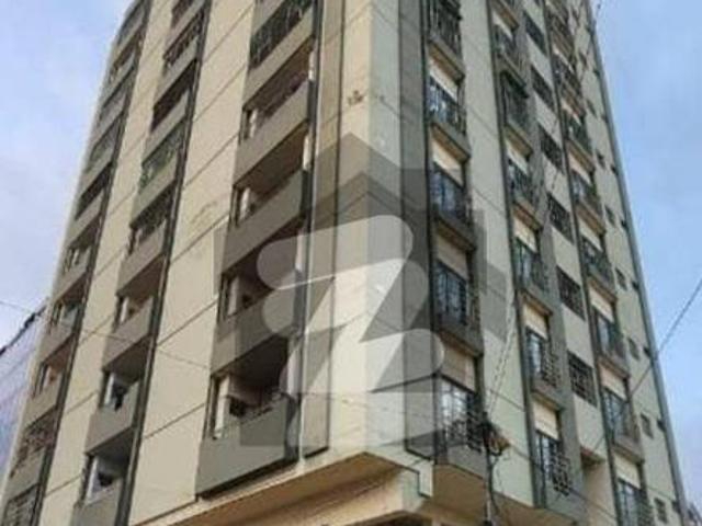 Apartment for rent in North Waziristan, Federally Administered Tribal Areas fata