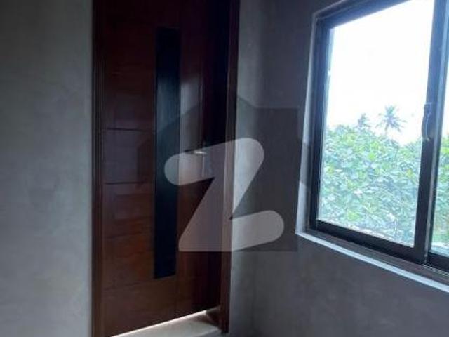 Apartment for rent in North Waziristan, Federally Administered Tribal Areas fata