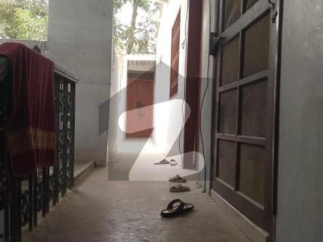 Apartment for rent in North Waziristan, Federally Administered Tribal Areas fata
