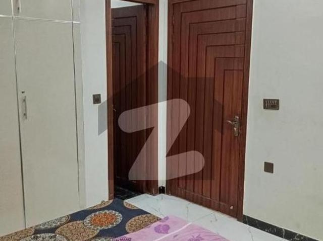 Apartment for rent in Gujranwala, Islamabad Capital Territory