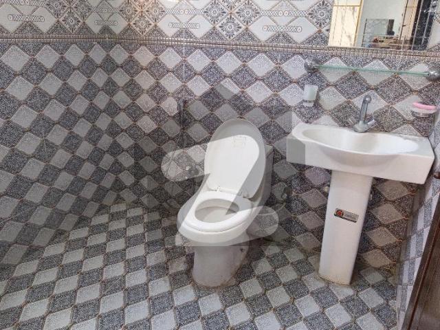 Apartment for rent in Gujranwala, Islamabad Capital Territory