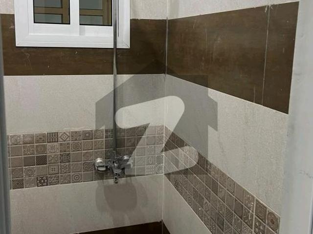 Apartment for rent in تحصیل گوجرانوالہ شہر, گوجرانوالہ ڈویژن