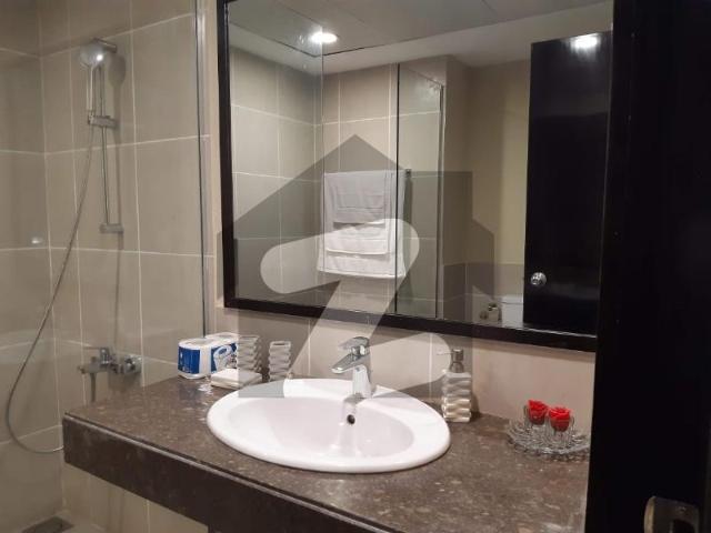 Apartment for rent in North Waziristan, Federally Administered Tribal Areas fata