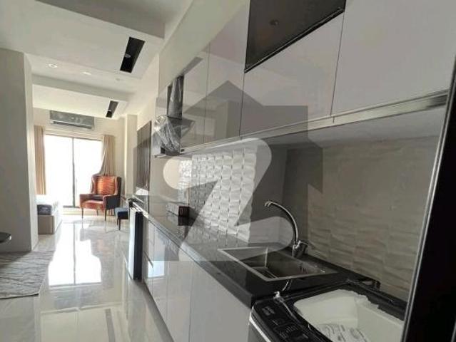Apartment for rent in لاہور, لاہور ڈویژن