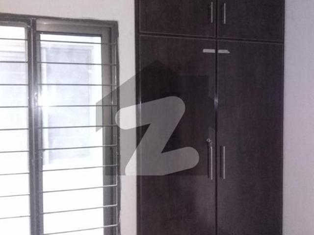 Apartment for rent in Rawalpindi, Islamabad Capital Territory