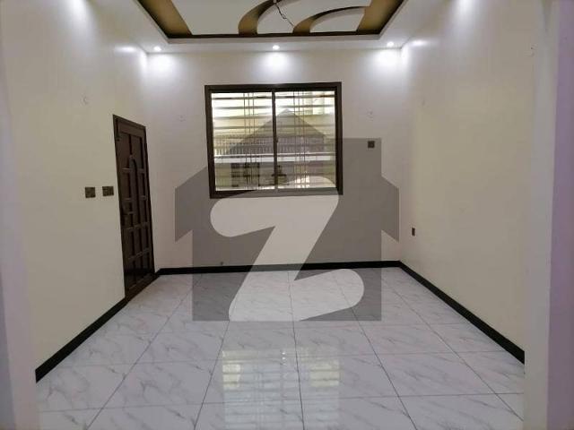 Apartment for rent in North Waziristan, Federally Administered Tribal Areas fata
