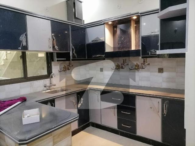 Apartment for rent in North Waziristan, Federally Administered Tribal Areas fata