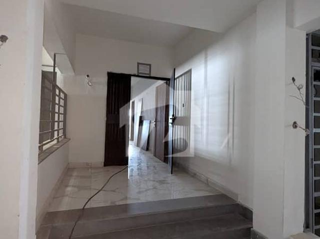 Apartment for rent in North Waziristan, Federally Administered Tribal Areas fata