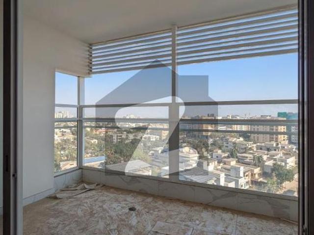 Apartment for rent in North Waziristan, Federally Administered Tribal Areas fata