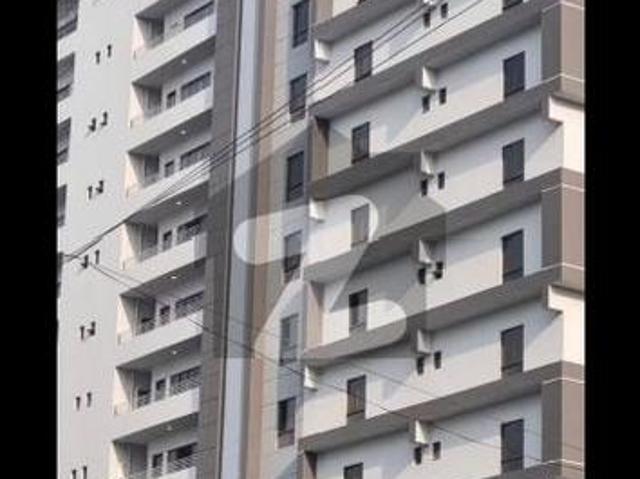 Apartment for rent in North Waziristan, Federally Administered Tribal Areas fata