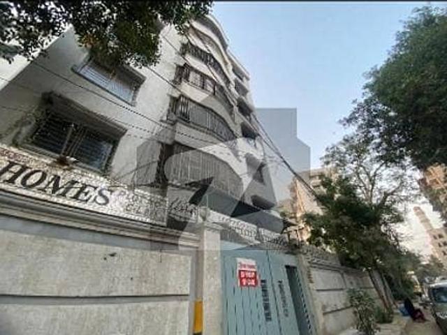 Apartment for rent in North Waziristan, Federally Administered Tribal Areas fata