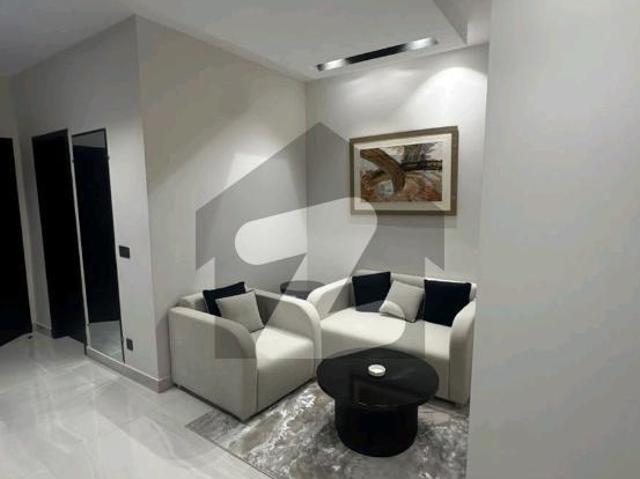 Apartment for rent in لاہور, لاہور ڈویژن