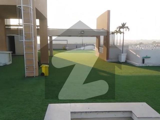 Apartment for rent in North Waziristan, Federally Administered Tribal Areas fata