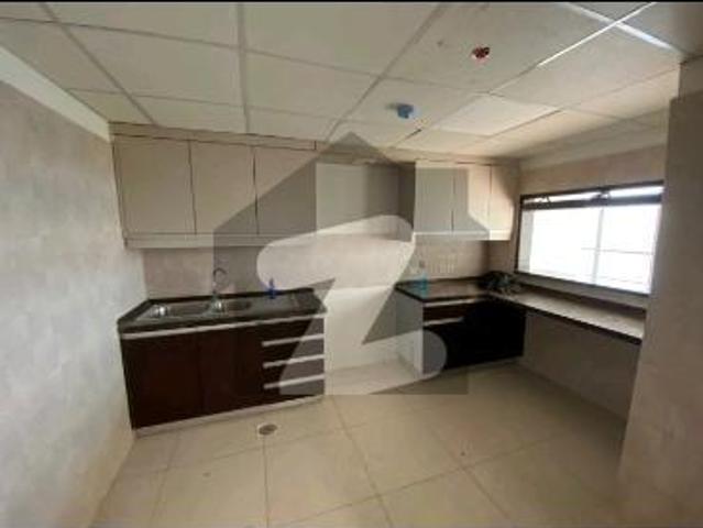 Apartment for rent in North Waziristan, Federally Administered Tribal Areas fata