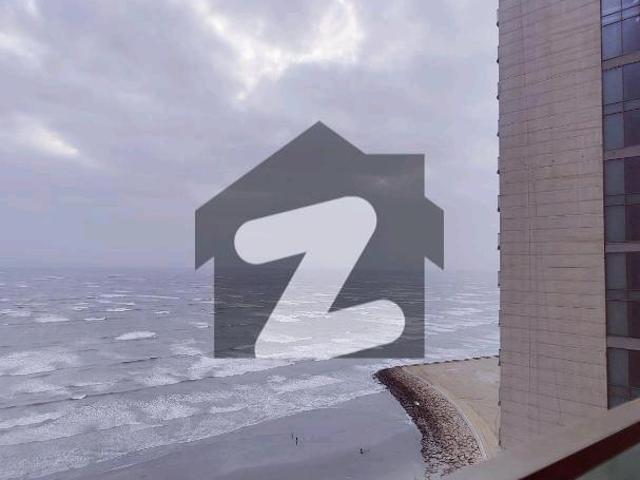 Apartment for rent in کراچی ڈویژن, North Waziristan
