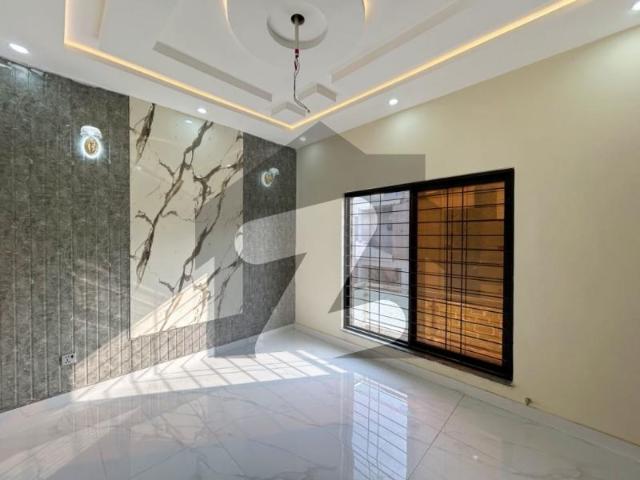Apartment for rent in Rawalpindi, Islamabad Capital Territory