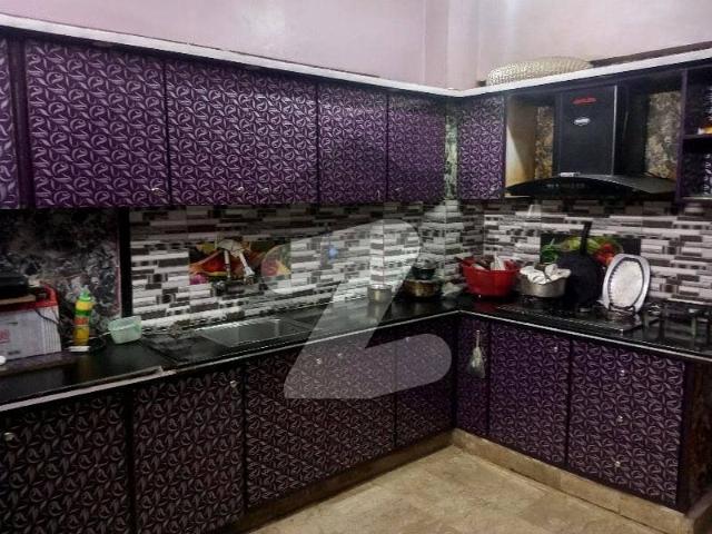 Apartment for sale in North Waziristan, Federally Administered Tribal Areas fata