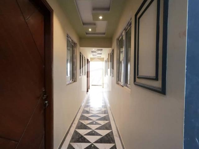 Apartment for sale in کراچی ڈویژن, North Waziristan