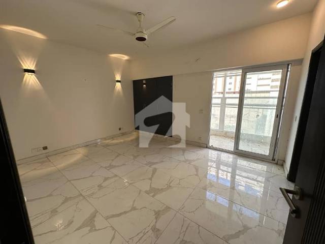 Apartment for sale in کراچی ڈویژن, North Waziristan