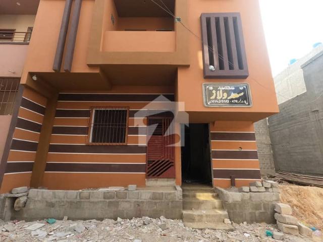 Apartment for sale in North Waziristan, Federally Administered Tribal Areas fata