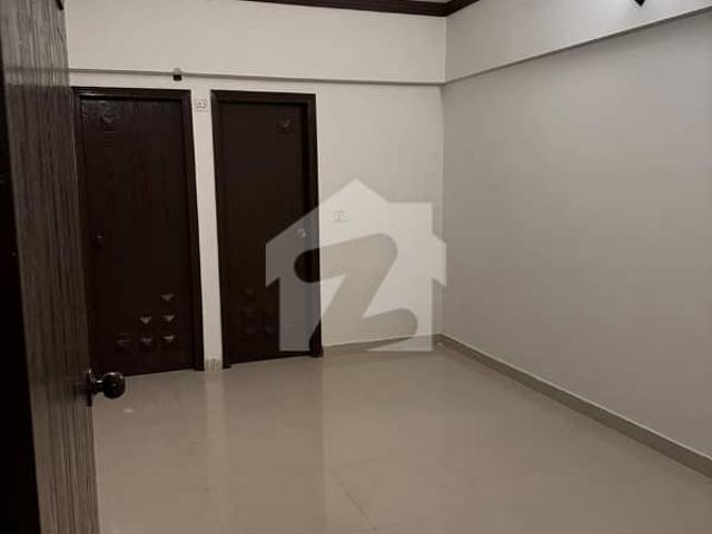 Apartment for sale in North Waziristan, Federally Administered Tribal Areas fata