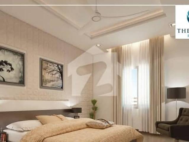 Apartment for sale in North Waziristan, Federally Administered Tribal Areas fata