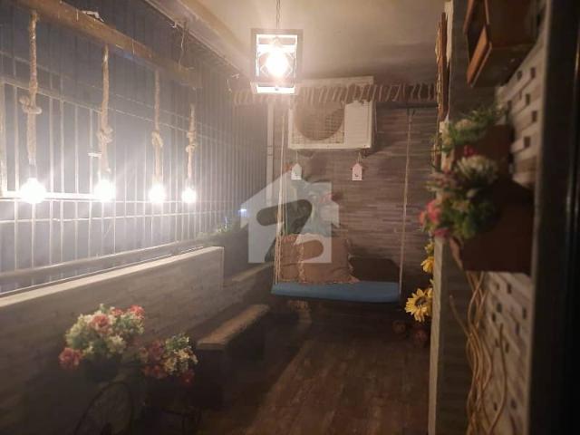 Apartment for sale in North Waziristan, Federally Administered Tribal Areas fata