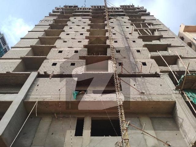 Apartment for sale in North Waziristan, Federally Administered Tribal Areas fata