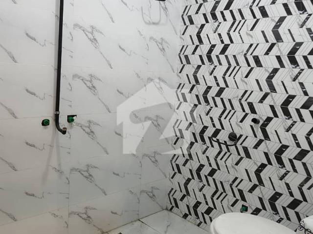 Apartment for sale in Rawalpindi, Islamabad Capital Territory