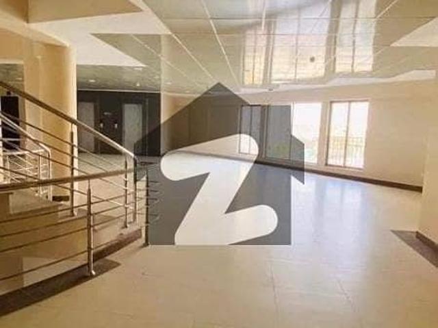 Apartment for sale in North Waziristan, Federally Administered Tribal Areas fata