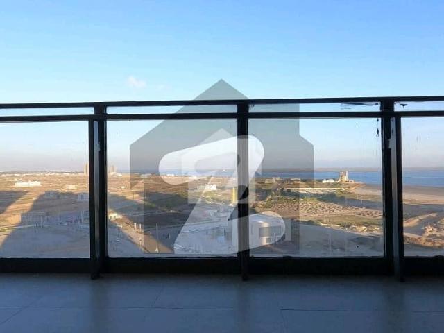 Apartment for sale in North Waziristan, Federally Administered Tribal Areas fata