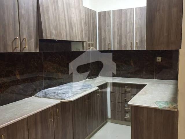 Apartment for sale in North Waziristan, Federally Administered Tribal Areas fata