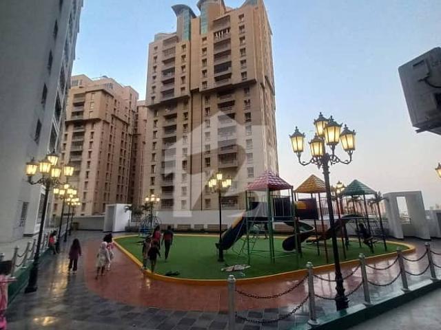 Apartment for sale in North Waziristan, Federally Administered Tribal Areas fata