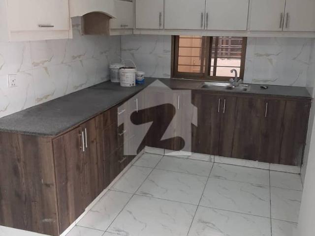 Apartment for sale in North Waziristan, Federally Administered Tribal Areas fata