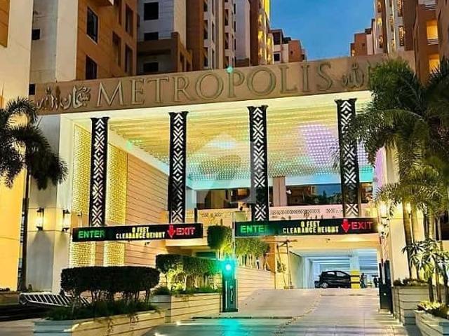 Apartment for sale in North Waziristan, Federally Administered Tribal Areas fata