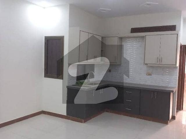 Apartment for sale in North Waziristan, Federally Administered Tribal Areas fata