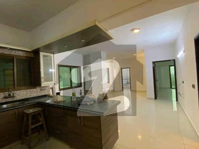 Apartment for sale in North Waziristan, Federally Administered Tribal Areas fata