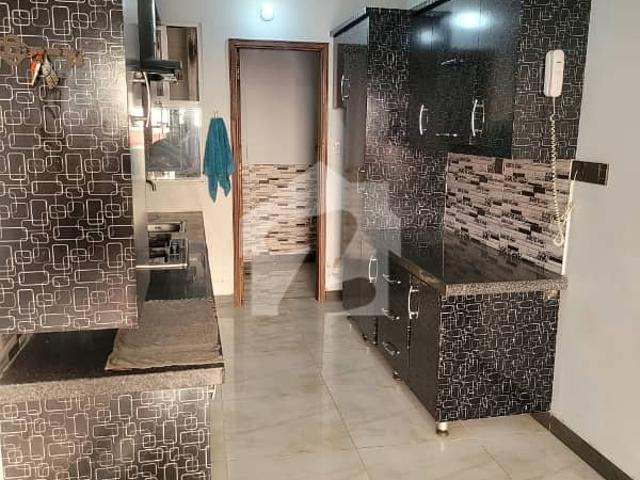 Apartment for sale in North Waziristan, Federally Administered Tribal Areas fata