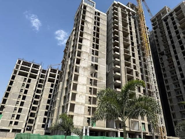 Apartment for sale in North Waziristan, Federally Administered Tribal Areas fata