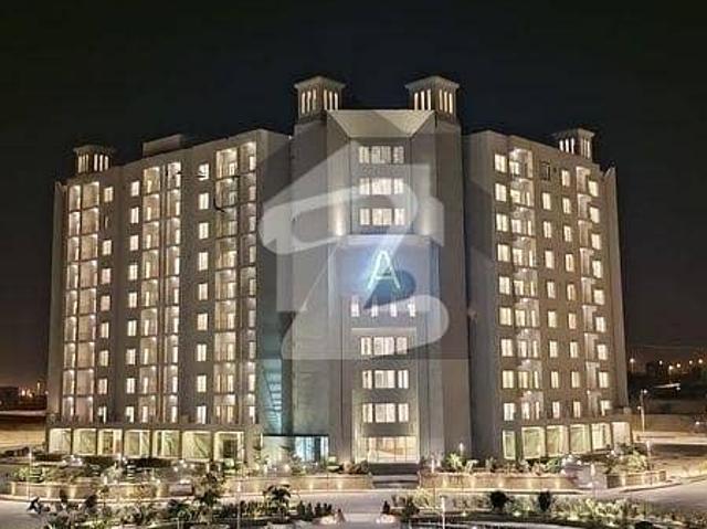 Apartment for sale in North Waziristan, Federally Administered Tribal Areas fata