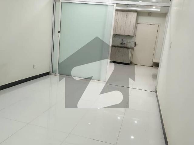 Apartment for sale in Rawalpindi, Islamabad Capital Territory