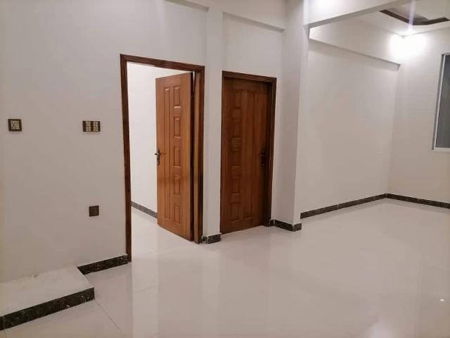 Apartment for sale in North Waziristan, Federally Administered Tribal Areas fata