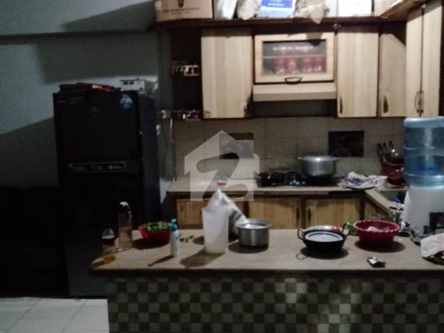 Apartment for sale in North Waziristan, Federally Administered Tribal Areas fata