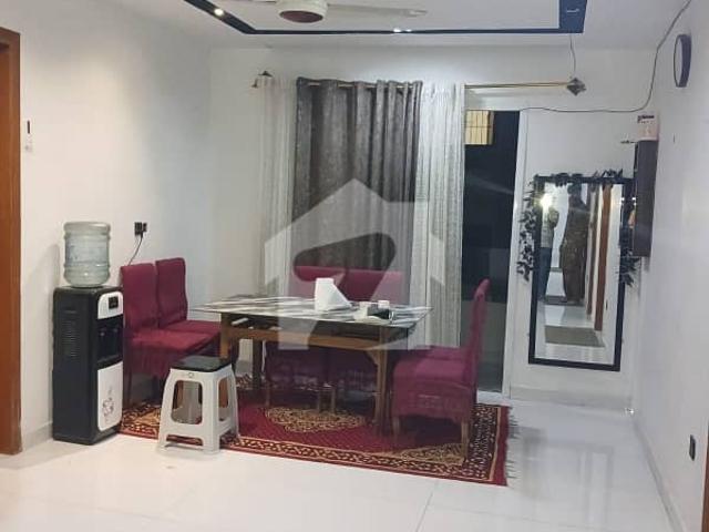 Apartment for sale in North Waziristan, Federally Administered Tribal Areas fata