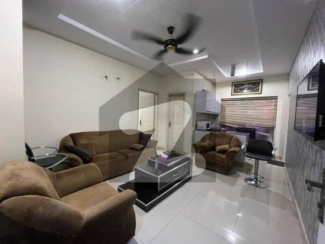 Apartment for sale in Multan, Islamabad Capital Territory